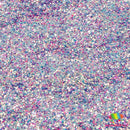 The Glitter Guy | Sara's Birthday Blend