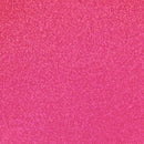 Holographic Mini Sparkle Fluorescent Pink Permanent Vinyl | Permanent Adhesive Vinyl
