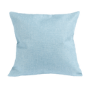Linen Sublimation Pillow Case | Sublimation Blank | Sublimation