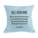 Linen Sublimation Pillow Case | Sublimation Blank | Sublimation