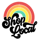 Direct to Film Prints | DTF Prints | Direct to Film Transfers - Shop Local Vintage