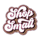 Direct to Film Prints | DTF Prints | Direct to Film Transfers - Shop Small