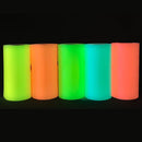 Glow In The Dark HTV | Siser Easy Glow Heat Transfer Vinyl