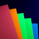 Glow In The Dark HTV | Siser Easy Glow Heat Transfer Vinyl