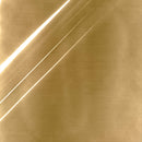 Siser Easy PSV Brushed - Gold