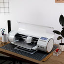 Siser® Juliet™ 12" High Definition Cutter | Vinyl Cutting Machine|  EasyWeed HTV Bundle