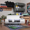 Siser® Juliet™ 12" High Definition Cutter | Vinyl Cutting Machine|  EasyWeed HTV Bundle