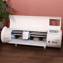 Siser® Juliet™ 12" High Definition Cutter | Vinyl Cutting Machine|  EasyWeed HTV Bundle