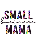 Direct to Film Prints | DTF Prints | Direct to Film Transfers - Small Business Mama