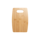 Curved Cutting Board 6" X 8.97" | Sublimation Blanks