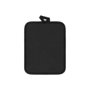 Linen Sublimation Pot Holder | Sublimation Blank | Sublimation