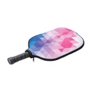 Pickleball Paddle Cover | Sublimation Blanks