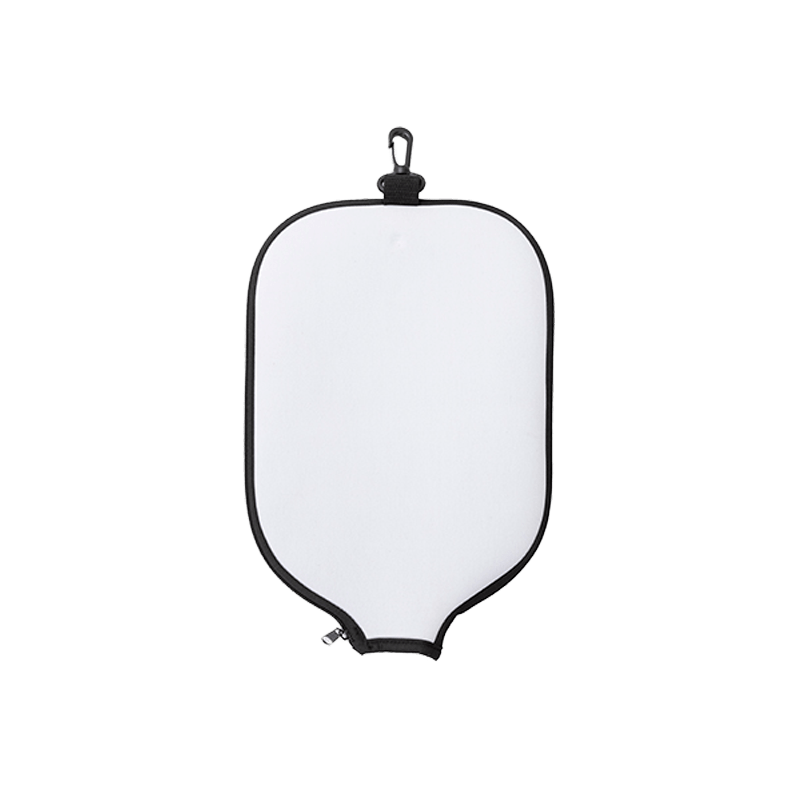 Pickleball Paddle Cover | Sublimation Blanks