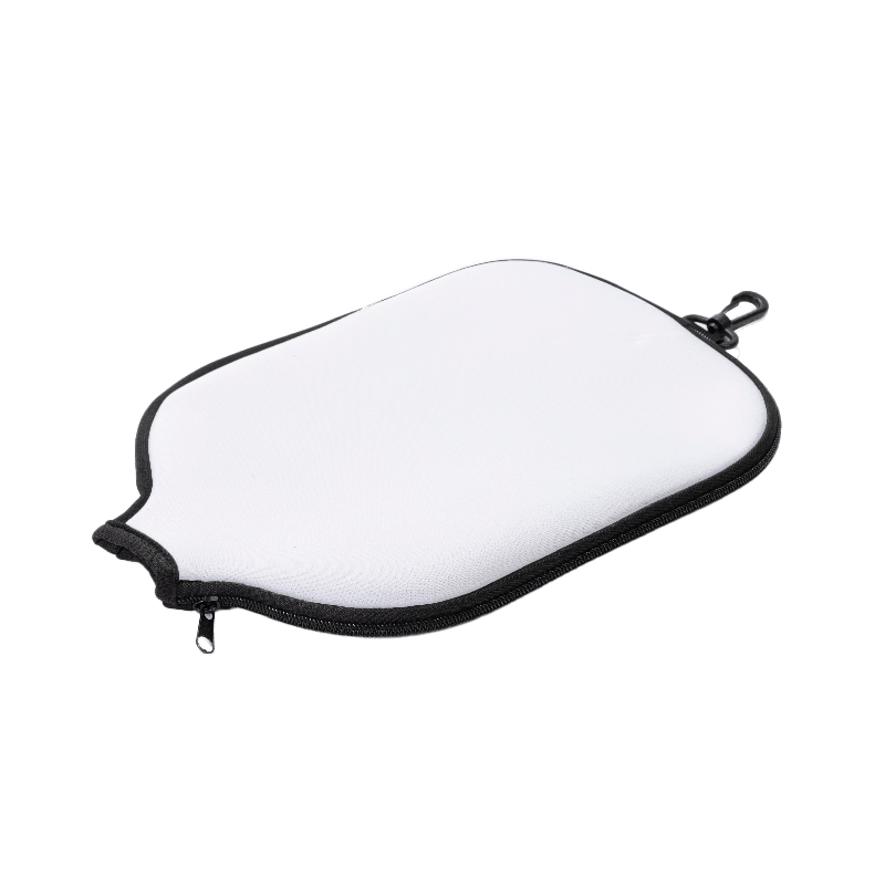 Pickleball Paddle Cover | Sublimation Blanks