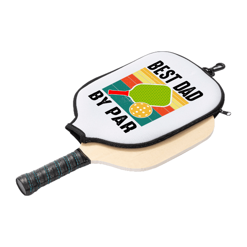 Pickleball Paddle  | Sublimation Blanks