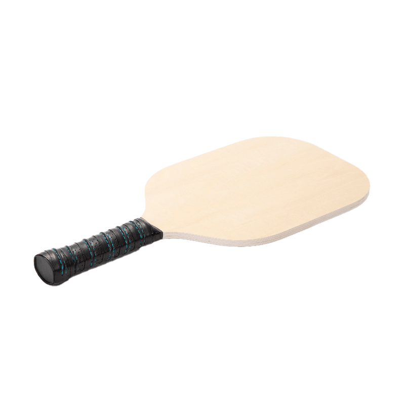 Pickleball Paddle  | Sublimation Blanks