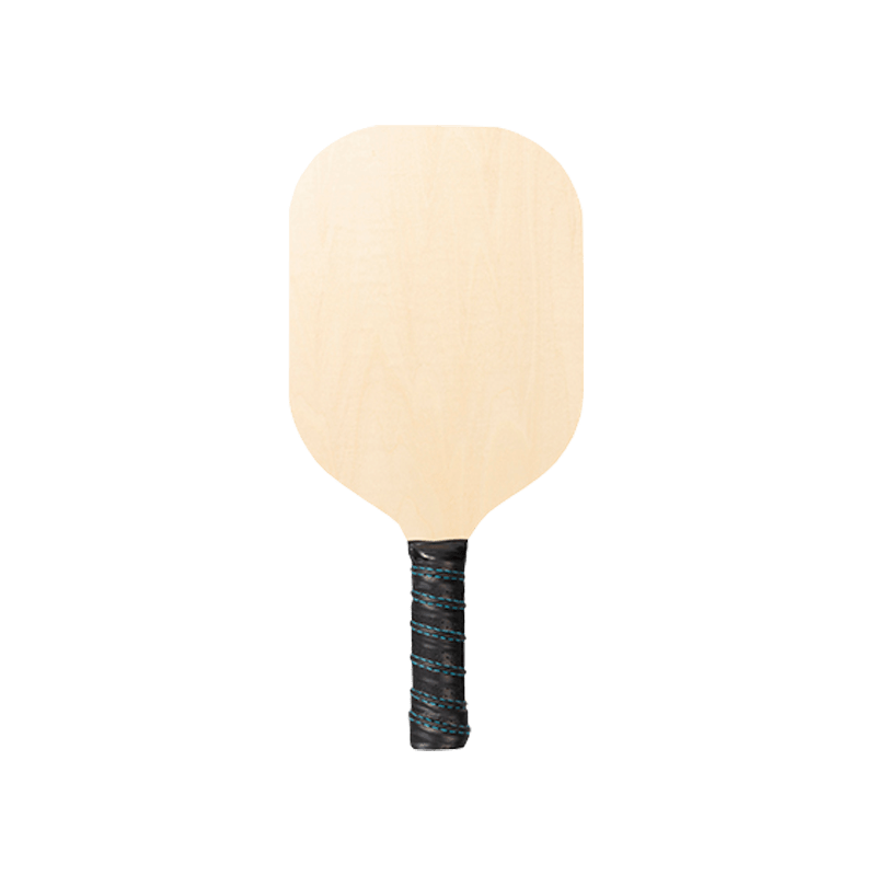 Pickleball Paddle  | Sublimation Blanks