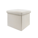 Linen Storage Cube Box | Sublimation Blanks