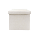 Linen Storage Cube Box | Sublimation Blanks