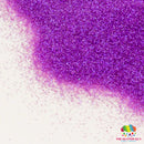 The Glitter Guy | Sugar Plum