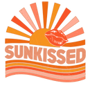 Direct to Film Transfer - SunKissed