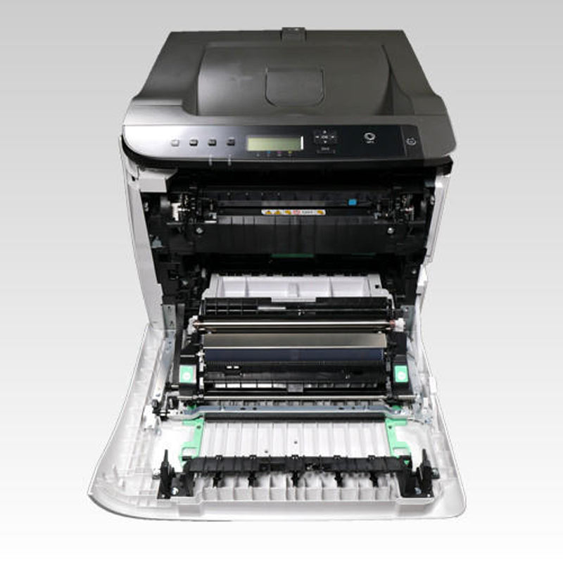 UniNet iColor 560 Printer (SmartCUT and ProRIP Included)