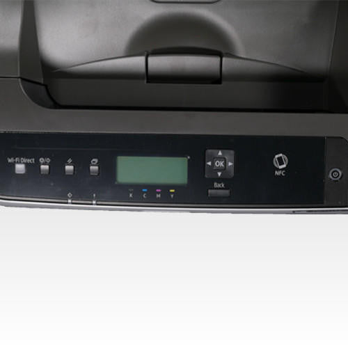 UniNet iColor 560 Printer (SmartCUT and ProRIP Included)