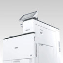 UniNet iColor 800 Printer (SmartCUT and ProRIP Included)