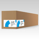 iColor Fluorescent Toner Cartridges | White toner printer