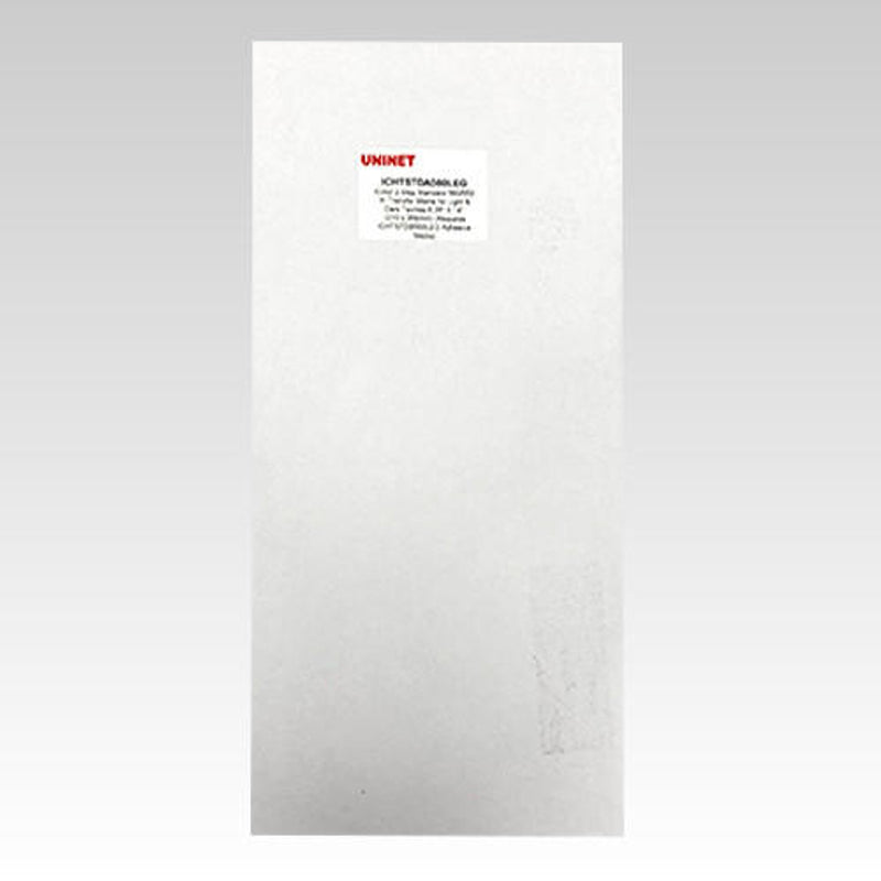 UniNet iColor 560 Standard A Transfer Paper | White toner printer paper