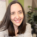 Kayla's Soft Sparkle Bundle | Limited Time Only | Exclusive Influencer Bundle - Deluxe Box