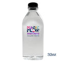 Magic Flow™ Suspended (Slow Flow) | Snowglobe Glitter Solution