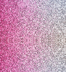 Phresh Off The Press Exclusive Influencer Mini Bundle | Marissia  | Drops 10/26 | Only 100 Available | Mini Bundle