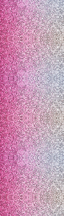 Phresh Off The Press Exclusive Influencer Mini Bundle | Marissia  | Drops 10/26 | Only 100 Available | Mini Bundle