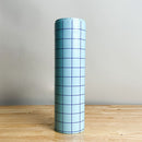 VTS Craft Hobby Mask | Transfer Tape | Masking Tape