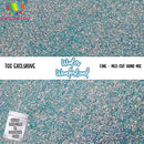 The Glitter Guy | Winter Wonderland