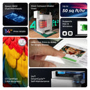 xTool All in 1 DTF Apparel Printer | DTF Printer