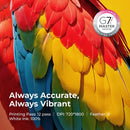 xTool All in 1 DTF Apparel Printer | DTF Printer