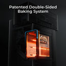 xTool Selected Apparel Printer Ink (500ml) * SALE *