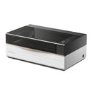 xTool P3 Laser Cutter