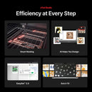 xTool P3 Laser Cutter