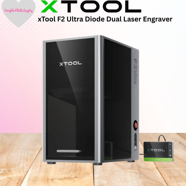 Ultra Pro ONE TOUCH EDGE 魔女、ヤ・シュトラ・ルル _E Amazon.co.jp