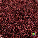 Toffee - The Glitter Guy