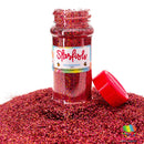 Starfish | The Glitter Guy