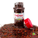 Cerberus - The Glitter Guy