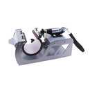 StarCraft 12" x 15" 8 in 1 Swing Away Heat Press - Silver