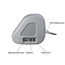 StarCraft SOLO Cutting Machine