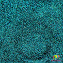 Tubular - The Glitter Guy