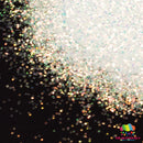 The Glitter Guy - Killer Tofu