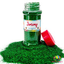 The Glitter Guy - Jiminy | Fine Glitter